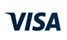 Campasun : Payment Visa Copy