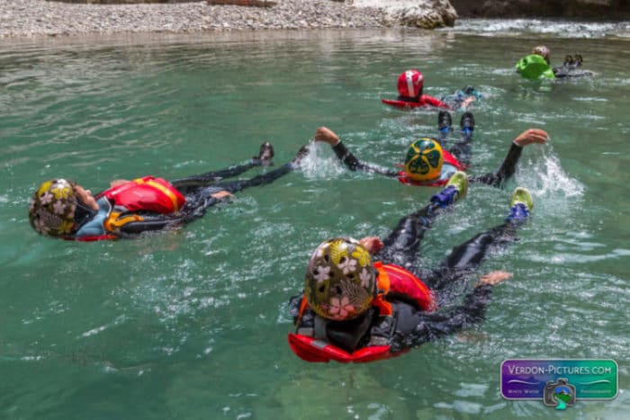 Campasun : Aqua Trekking Verdon Xp E1558975035996