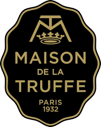 CAMPASUN - Maison de la Truffe