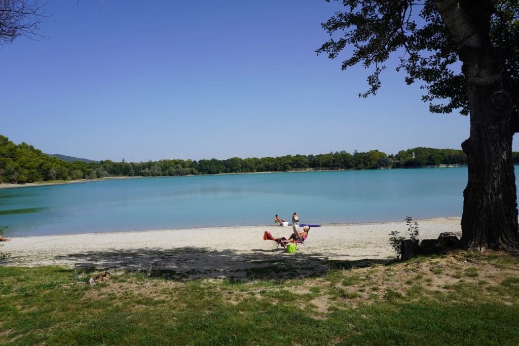 Campasun : Dsc00328 1024x682