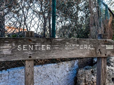 Campasun : Sentier Du Douanier 5 400x300