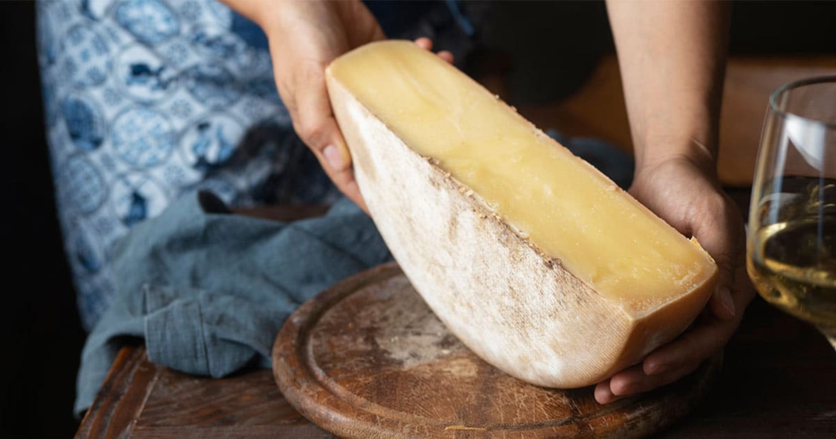 CAMPASUN - Restaurants au Grand-Bornand : bonnes adresses et spécialités