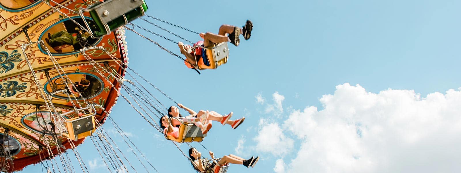 CAMPASUN - Amusement parks in the Var : Have fun with family and friends