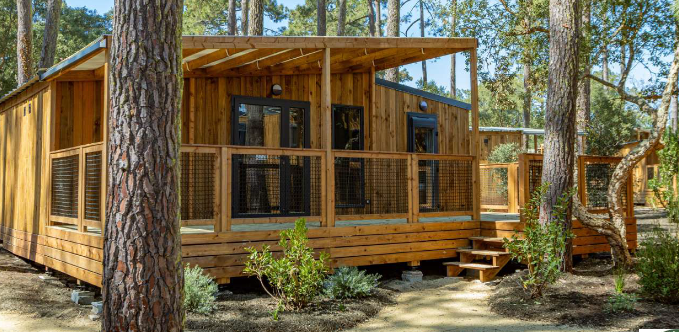 Campasun : Capture D’écran 2025 12 18 140330