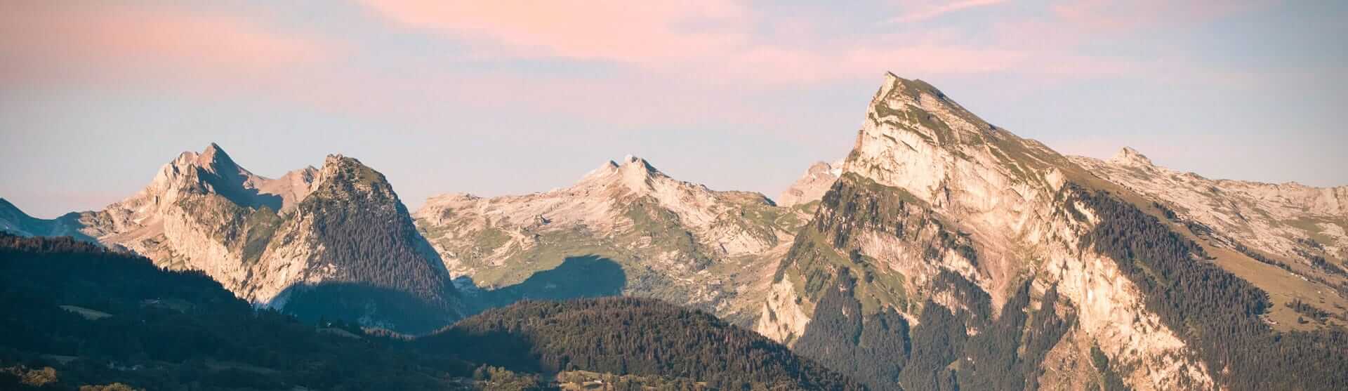 campings auvergne rhônes alpes