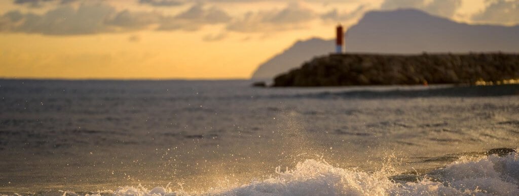 Campings Bord De Mer Var