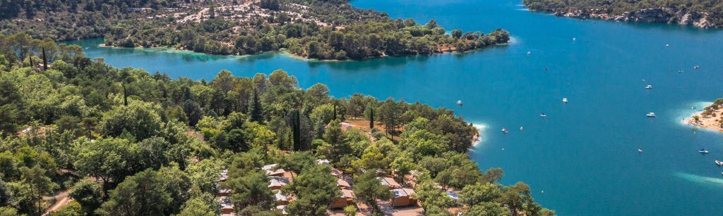 Campasun : Informations Pratiques Le Soleil