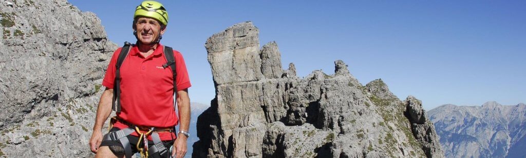 Campasun : Le Grand-Bornand 