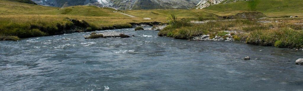 Campasun : Randonnées Haute Savoie (2)