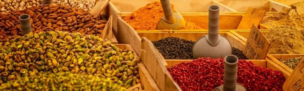Campasun : Beaux Marchés Dans Le Var 