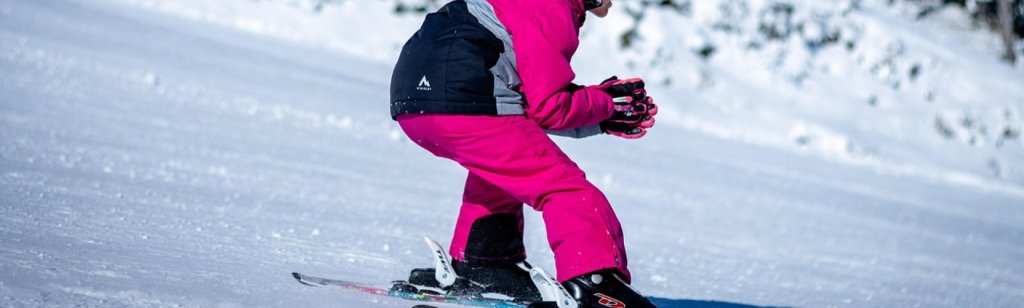 Campasun : écoles De Ski Grand Bornand
