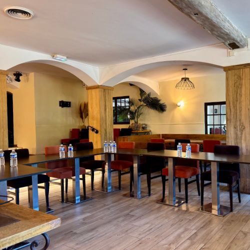 Campasun : Evenements Professionnels Sanary Sur Mer