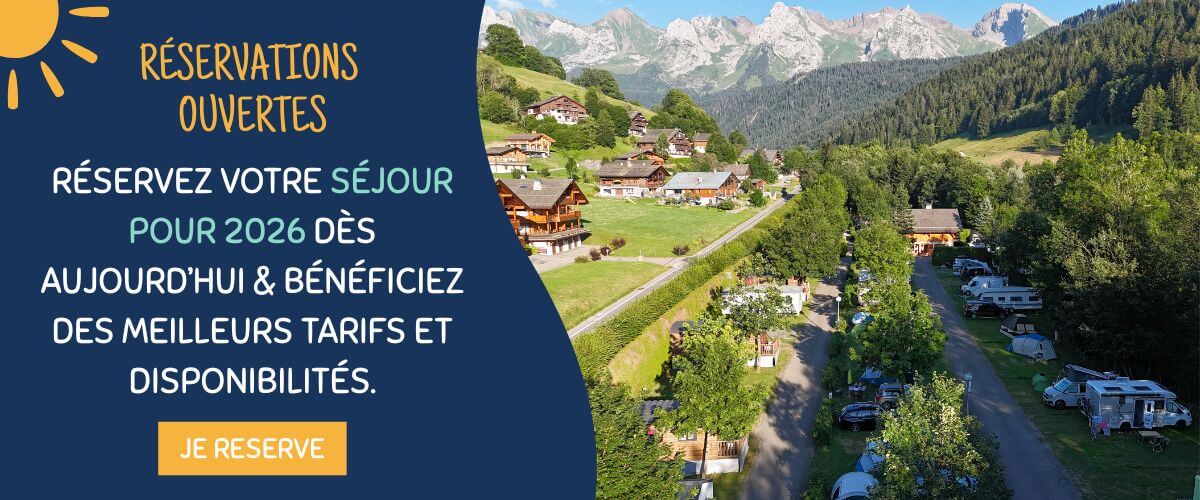 Campasun : Reservation 2025 Clos Du Pin