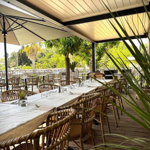 Campasun : Team Bulding Sanary Sur Mer