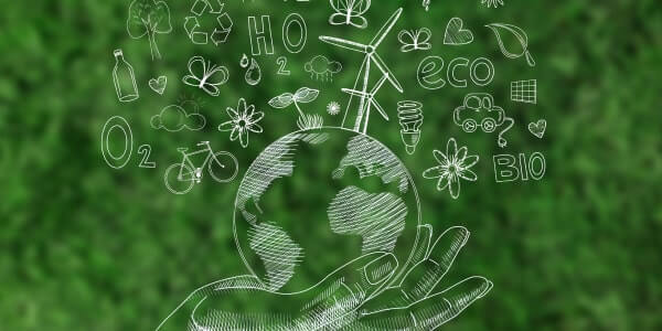 Campasun : Engagement Rse Campasun