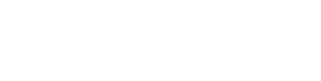 Campasun : Logo Lauriers Roses
